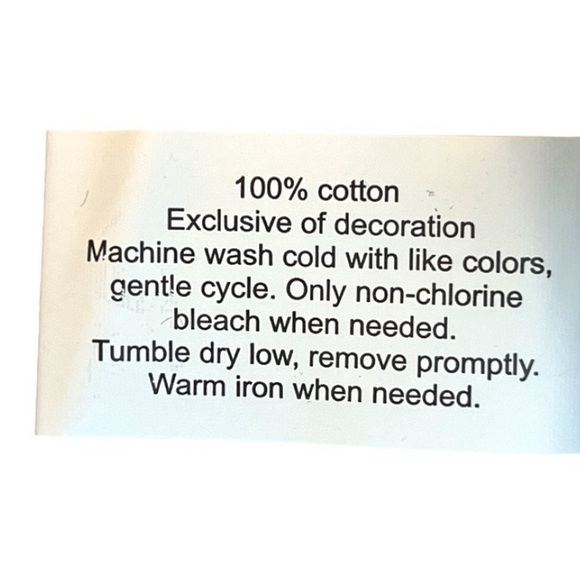 NWT Place and Time Hand Towels Set Of 2 Wild Summer Collection - Adventu… - Picture 7 of 11